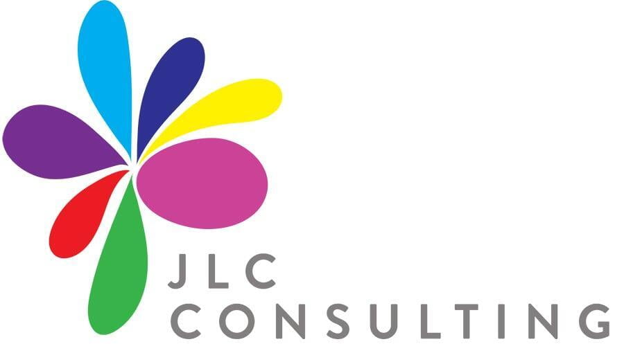 JLC Consulting, Inc.